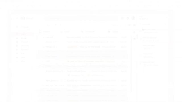 Drag email to Tasks смотреть онлайн