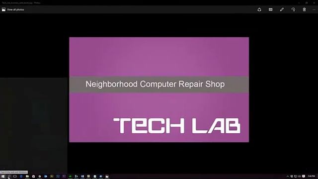 How-To Enable: Hyper-V on Windows 10 Pro To Run multiple Operation System | Tech Lab смотреть онлайн