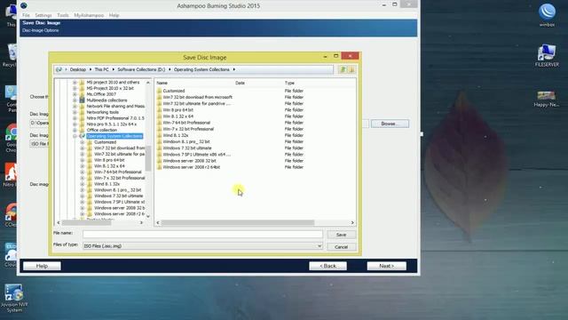 How to To Make Boo-table windows | 7 | 8| 10 using Trusted Software | Msquare iT смотреть онлайн