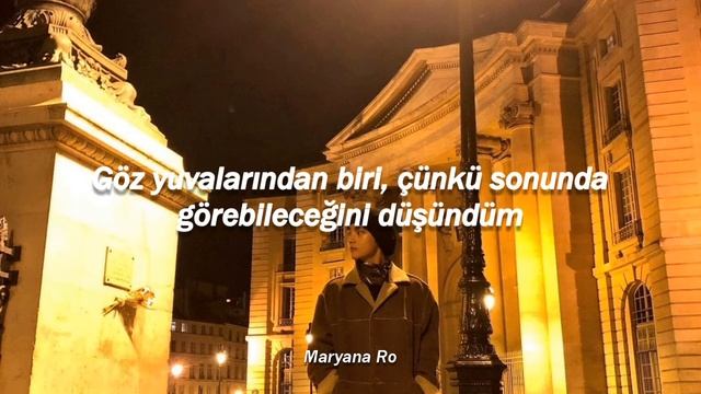 50 Cent-My Life ft. Eminem, Adam Levine(Türkçe Çeviri) смотреть онлайн