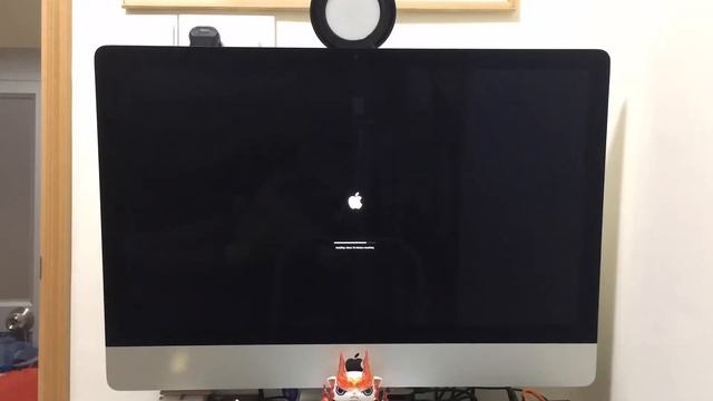 Handy Man Episode 17: MacOS High Sierra смотреть онлайн