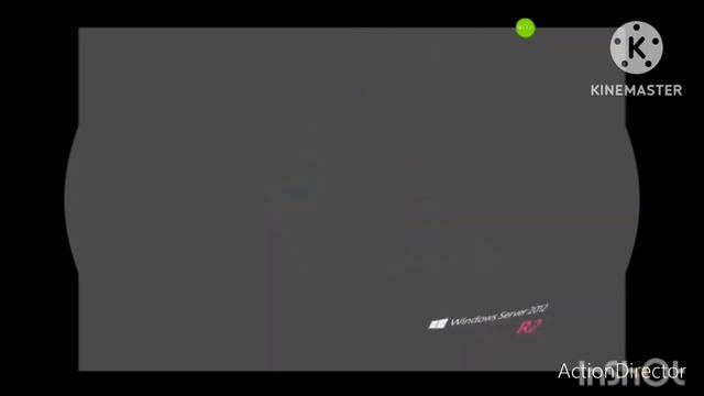 I killed windows startup and shutdown sounds diamond major смотреть онлайн