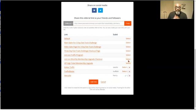List Lion Update Review| How to Make Money Online Starting with Only $7 | $755.50 Earned to Date смотреть онлайн