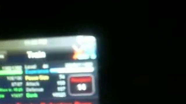 iPod touch 2g app show смотреть онлайн