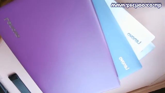 TOP 5: Best Budget Laptop 2019 смотреть онлайн