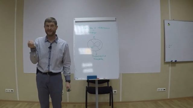 А если я живу на севере? Что мне тогда есть? смотреть онлайн