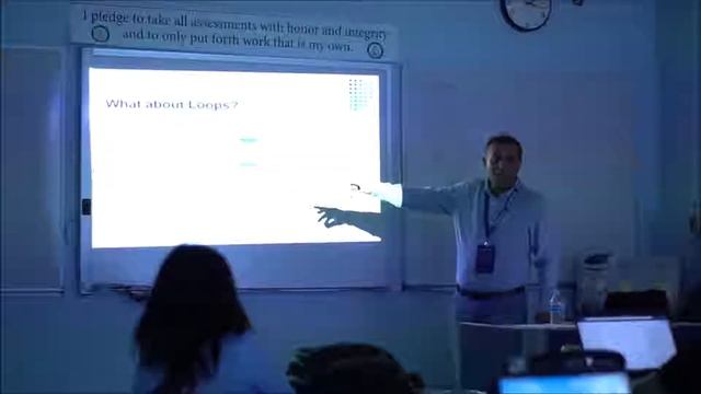 Nikhil Barthwal - Embracing Functional Paradigm in F# for Enhanced Productivity смотреть онлайн