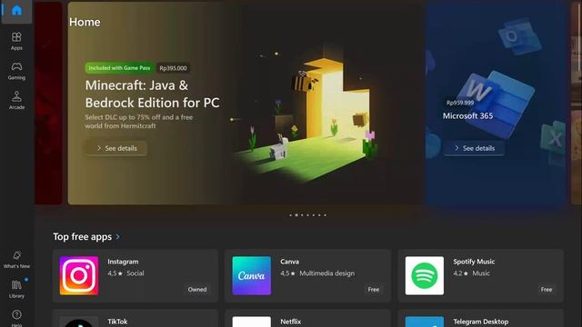 How to Install Ubuntu on your windows computer смотреть онлайн