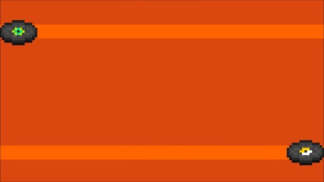 Free Minecraft Intro Template Windows live Movie Maker смотреть онлайн