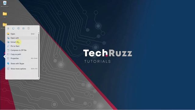 How to Install Windows Subsystem for Android (WSA) on Windows 11 PC - THE EASY WAY смотреть онлайн
