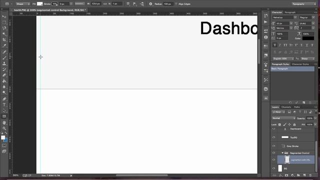 93 Segmented Control смотреть онлайн