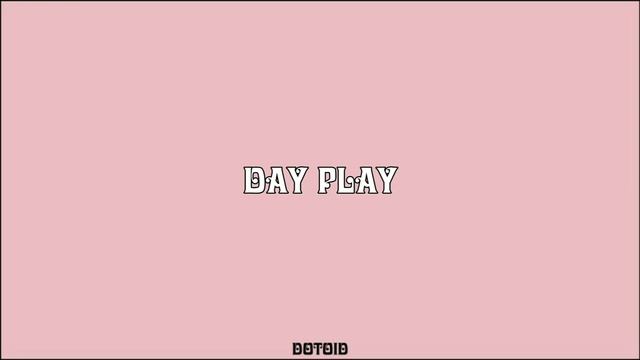 ISAIAH RASHAD X MICK JENKINS X JOEY BADA$$ X MAC MILLER TYPE BEATA смотреть онлайн