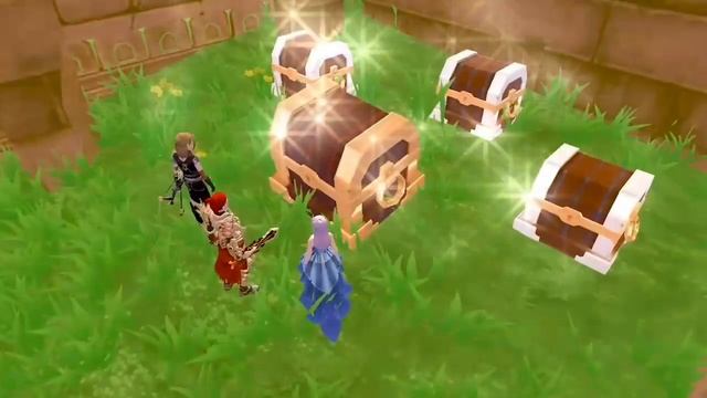 TOP 5 games like palworld👌for android/ios..finally play palworld like games in your mobile. смотреть онлайн