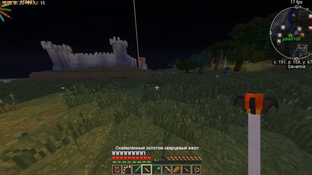 Срочный выпуск! Убил Рогатого Охотника! | Мистические приключения Вальдемара! | #19 смотреть онлайн