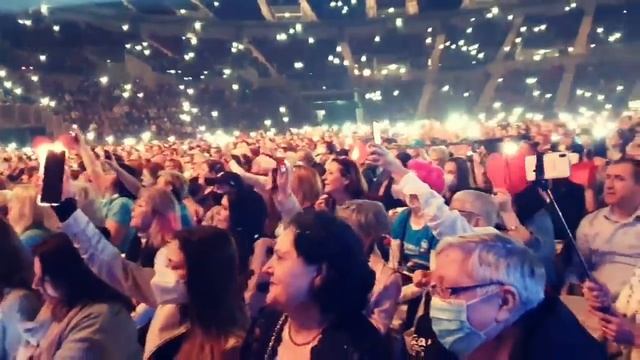 Umytylmas kyn. DIMASH Düsseldorf!! Снимал папа Канат!☝🙏❤🔥 смотреть онлайн