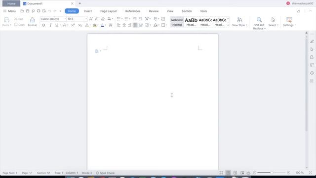 Free Legit Alternative to #MSOffice смотреть онлайн