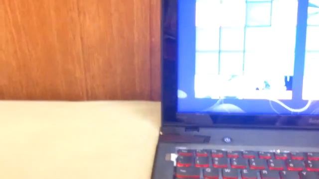 lenovo y510p review смотреть онлайн