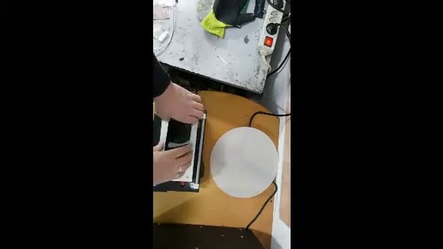 Iphone 8 plus glass replacement смотреть онлайн