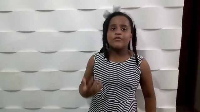 English Songs For Children: Would You Like Some Fruit