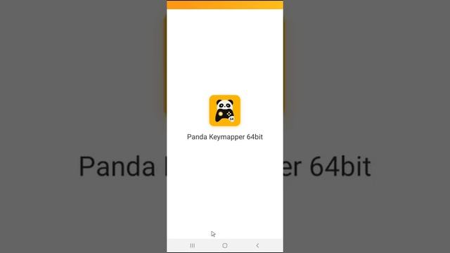 How to enable a mouse on OSRS Mobile (Android) смотреть онлайн