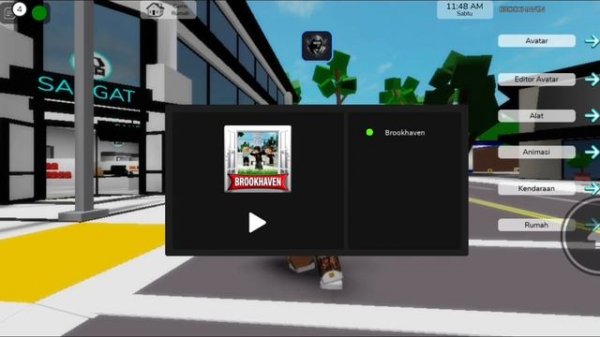 ROBLOX EXECUTOR MOBILE DELTA X LATEST VERSION RELEASED | DOWNLOAD LINK