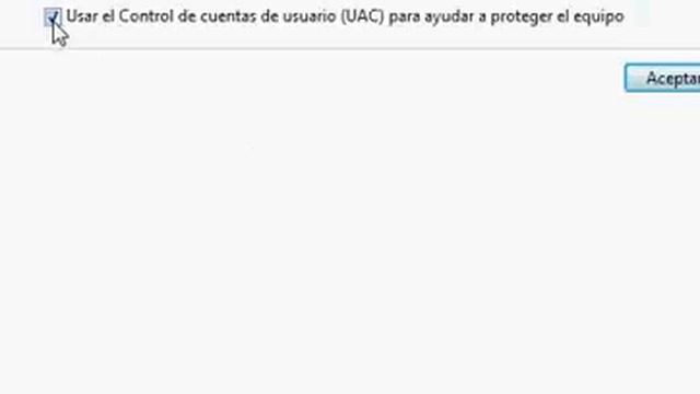 Usar Sibylla en Windows Vista смотреть онлайн