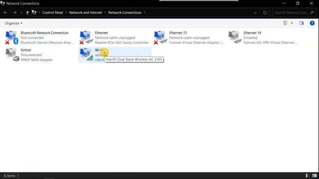 windows 10 WI-FI Password Recovery смотреть онлайн
