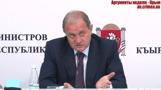 Могилёв про региональные языки смотреть онлайн