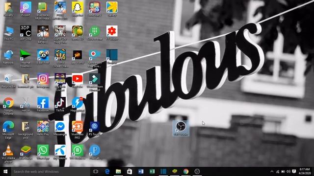 Top free screen recorder for windows and Mac #Faujitech смотреть онлайн