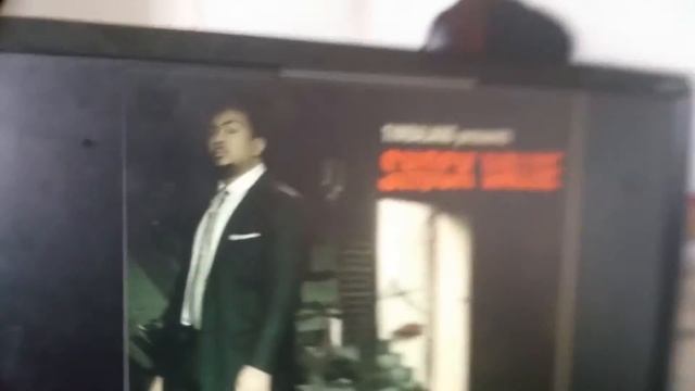 Windows XP And Windows Vista And Windows 8.1 Virtualbox смотреть онлайн