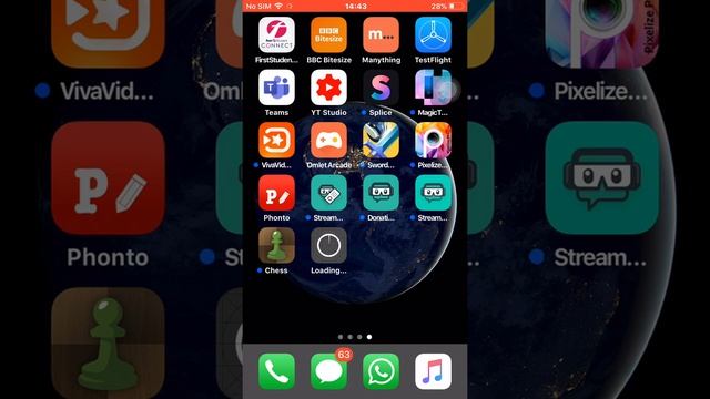 How to download Pubg Mobile beta смотреть онлайн