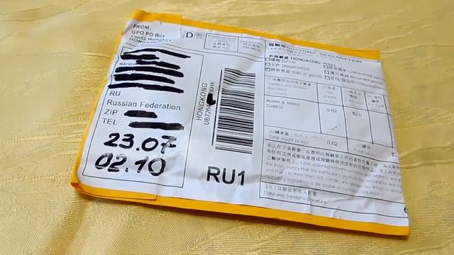 Переходник с 2RCA на Jack 3.5 мм смотреть онлайн