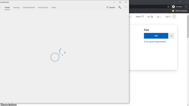 How to install VMware client смотреть онлайн