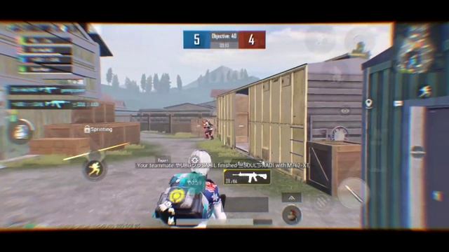 GFX Tool 1.7 Update🔧 for BGMI 1.7 | 60FPS + Smooth🔥 | All Version🌎 смотреть онлайн