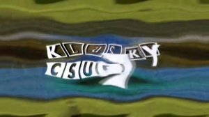 Klasky Csupo In 4ormulator V9(Android Version)
