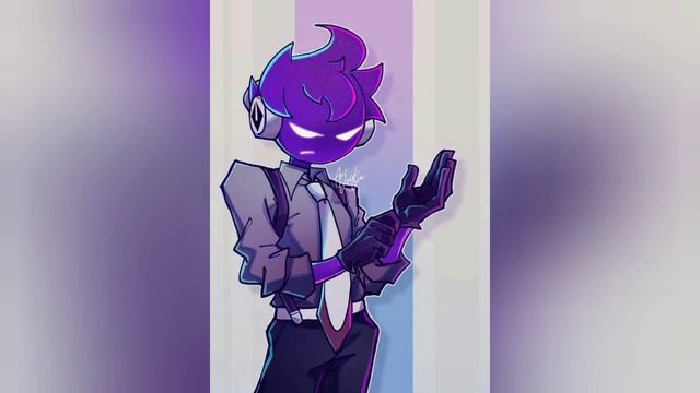 Fnf Mods: Void sings bad apple V3 [final] смотреть онлайн