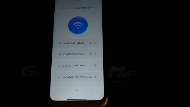 MiuiMiX 2.2.0 v21.6.9 Weekly Android 11 For Redmi Note 8 Ginkgo смотреть онлайн