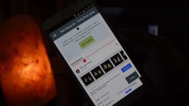 8 BALL POOL - How to Get Unlimited Coins on 8 Ball Pool in telugu смотреть онлайн