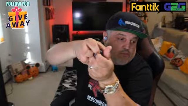 Top Deals with Giveaways Sponsored by Fanttik смотреть онлайн