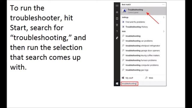 Windows 10 short tutorials compilation - All you need to know смотреть онлайн