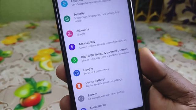🦉DerpFest Official Android 11 Update for POCO F1 / REDMI NOTE 7 / MI A2🦉DerpFest OS Rom Review смотреть онлайн