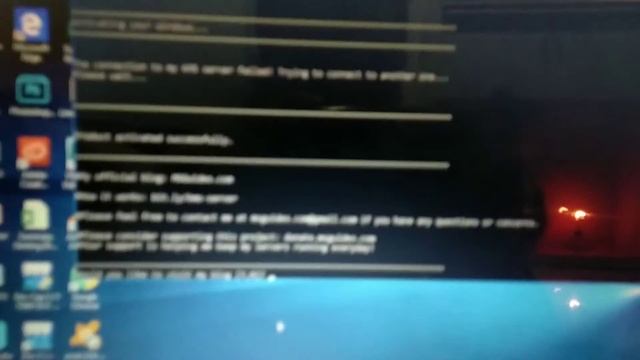 Activate Windows #1 Using Command Prompt Only. Easy and Fast. смотреть онлайн