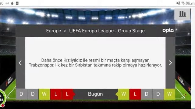 TRABZONSPOR 0-0 KIZILYILDIZ CANLI İZLE SESLİ YAYIN смотреть онлайн