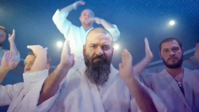 EEONEGUY - ДЕЛАЙ ПО-СВОЕМУ