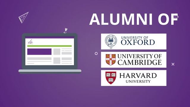 VLC Animation смотреть онлайн
