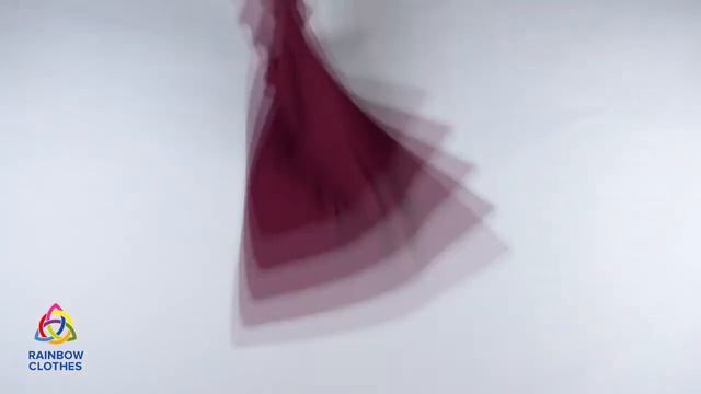 H&M mix A/W, 25.00 кг. Лот № 2 сток опт Радуга Киев смотреть онлайн