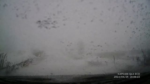 Кайрон 2 Дизель на БФГ КМ2 МТ 265 75 16 смотреть онлайн