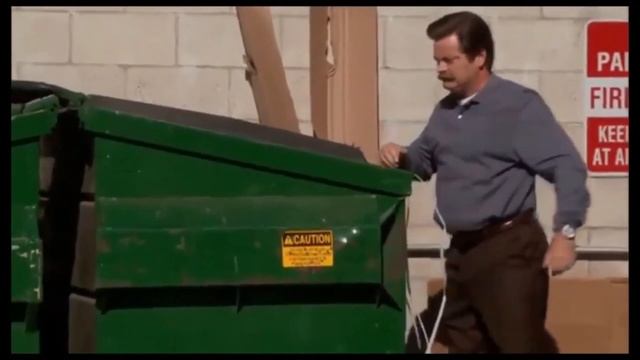 NFS HP R Hackers Be Like... смотреть онлайн
