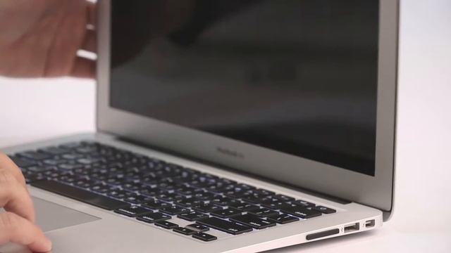 Microgestió | Apple Premium Reseller & Authorized Service Provider смотреть онлайн