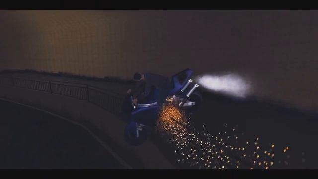 SA:MP Sliding edit [Unfinished] смотреть онлайн